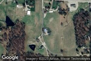 12311 E State Road 62, Saint Meinrad, IN 47577