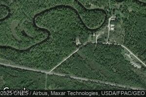 17012 682nd St, Jacobson, MN 55752