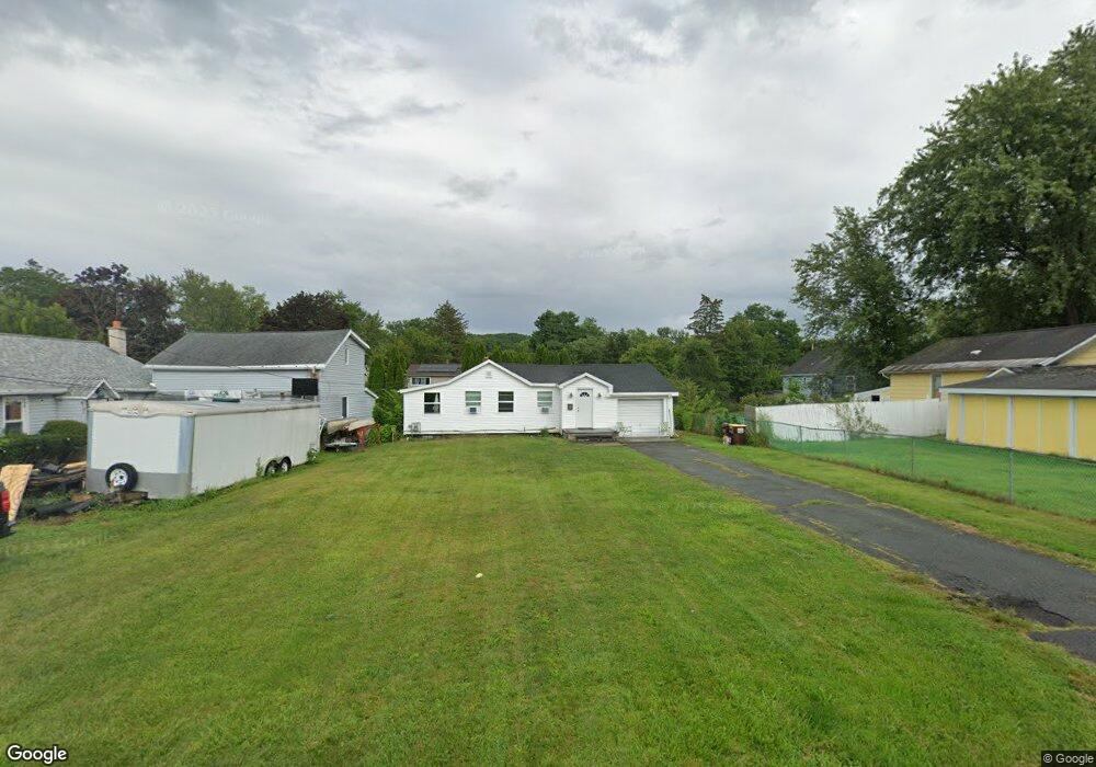 30 Genesee Ave, Rensselaer, NY 12144 - photo 1