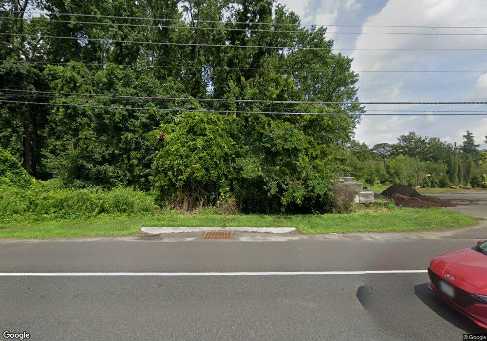 1832 Route 206, Southampton, NJ 08088 - photo 1