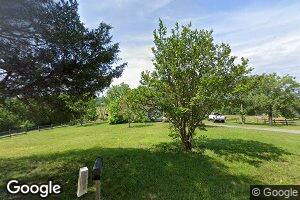 670 Purgason Rd, Mohawk, TN 37810