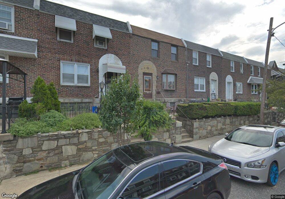 4311 Marple St, Philadelphia, PA 19136 - photo 1