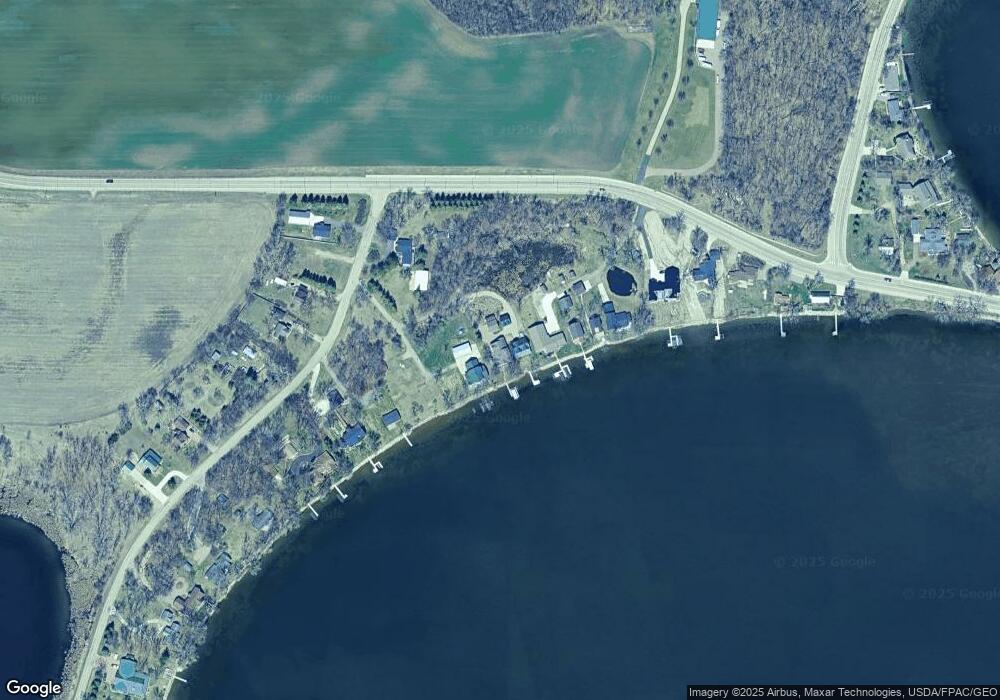 3813 Casa Marina Rd NW, Alexandria, MN 56308 - photo 1