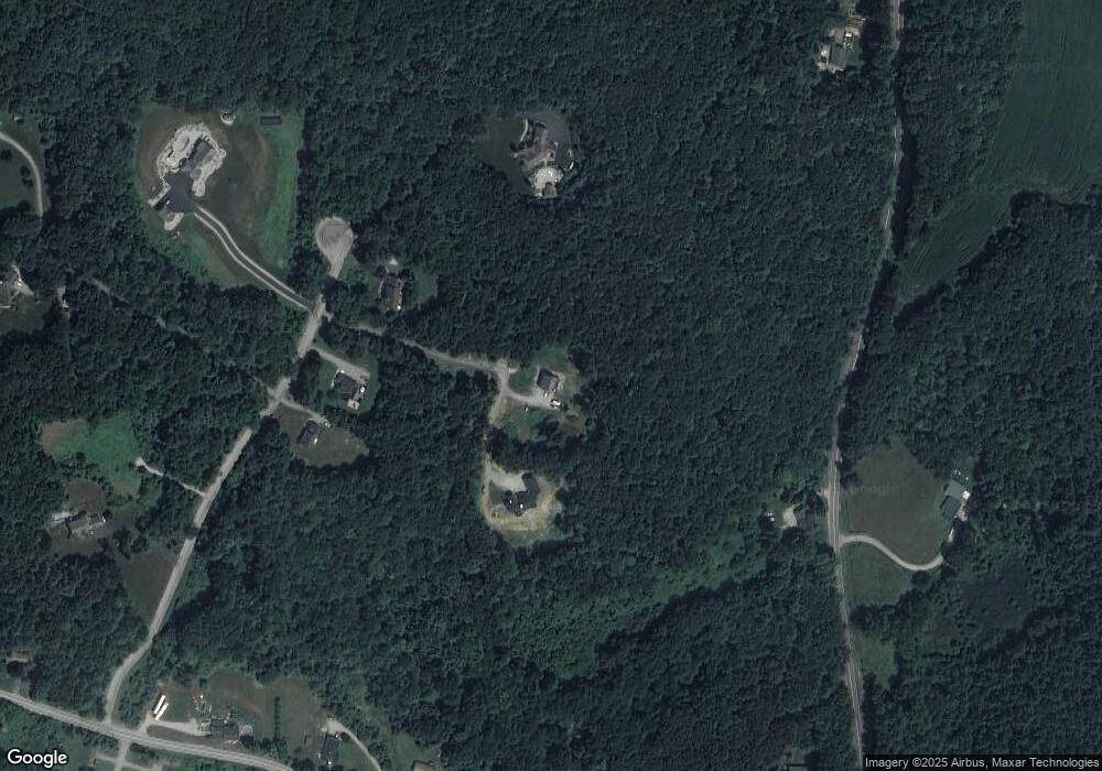 55 Herindeen Landing, Woodstock, CT 06281 - photo 1