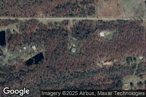 403 Hardin Ln, Pocola, OK 74902
