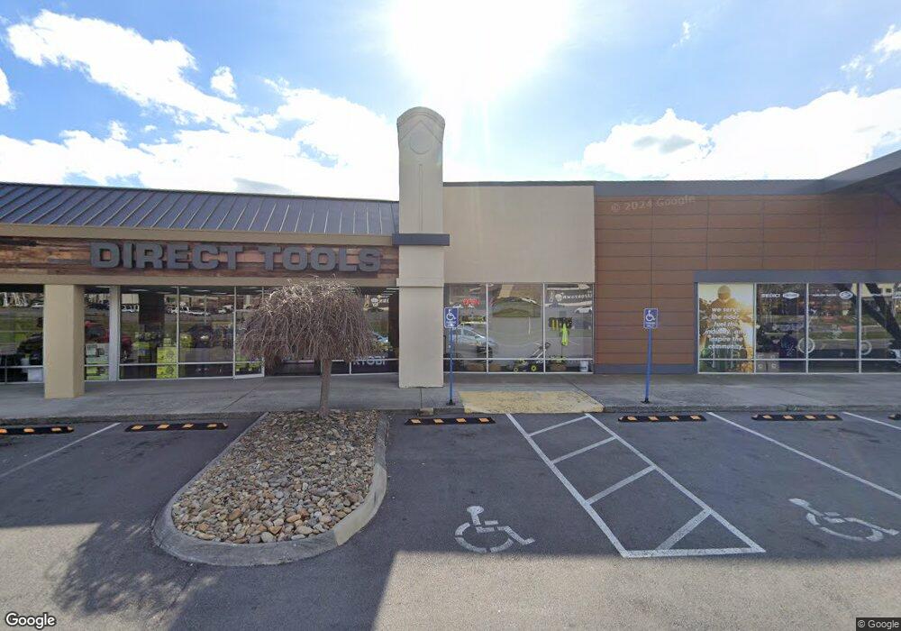 2616 Teaster Ln unit 2 LOTS, Pigeon Forge, TN 37863 - photo 1