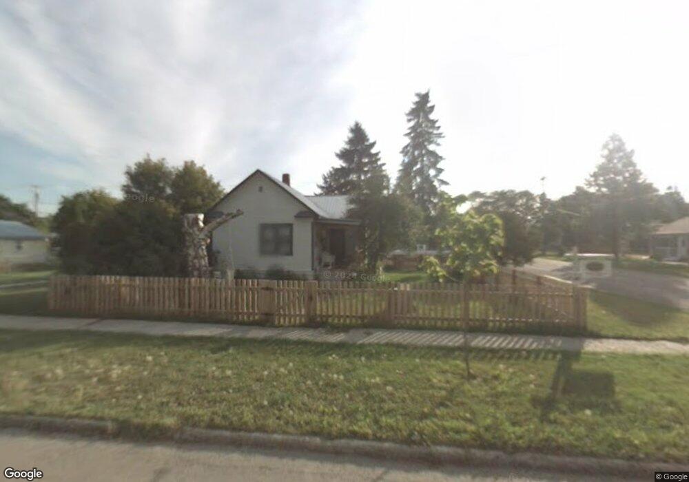 945 5th Ave E, Kalispell, MT 59901 - photo 1