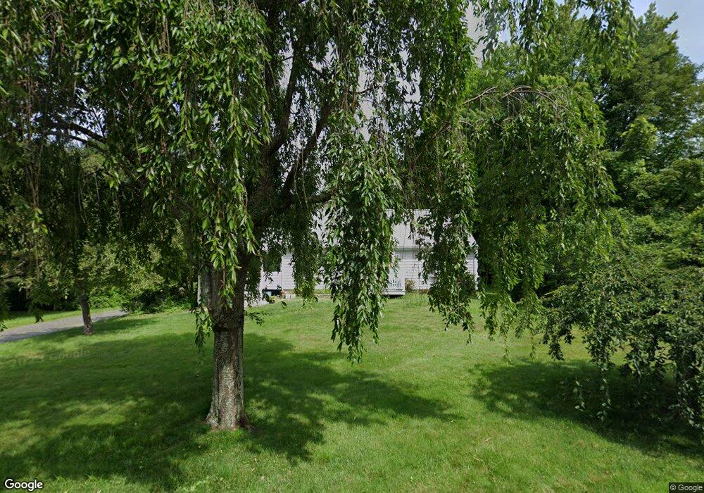 31 Maple Shade Rd, Ridgefield, CT 06877 - photo 1