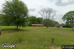 349 Scr 22, Mize, MS 39116