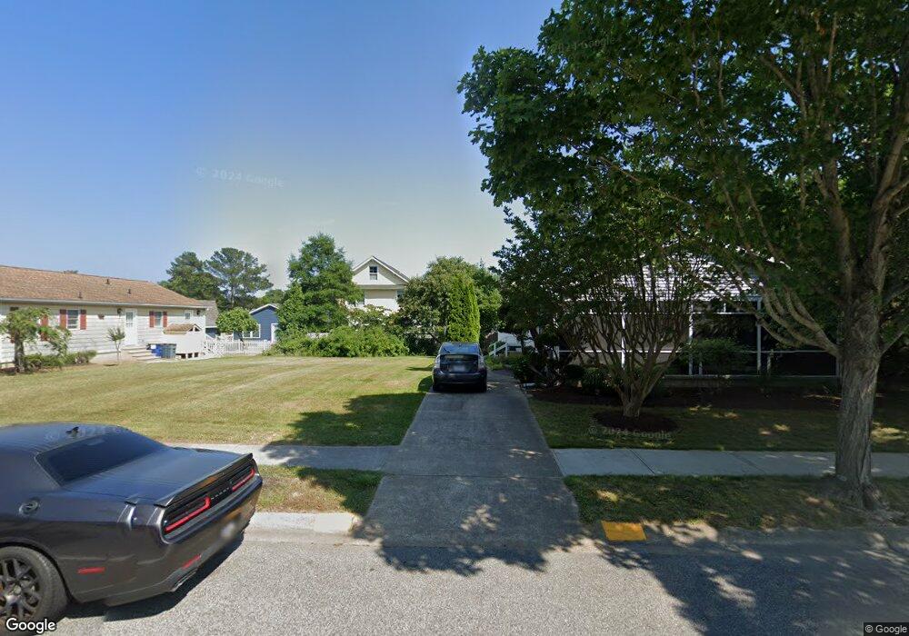 201 State Rd, Rehoboth Beach, DE 19971 - photo 1