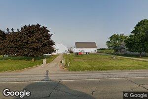 5630 S State Road 5, Topeka, IN 46571