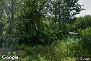 1033 Marlboro Rd, Old Bridge, NJ 08857