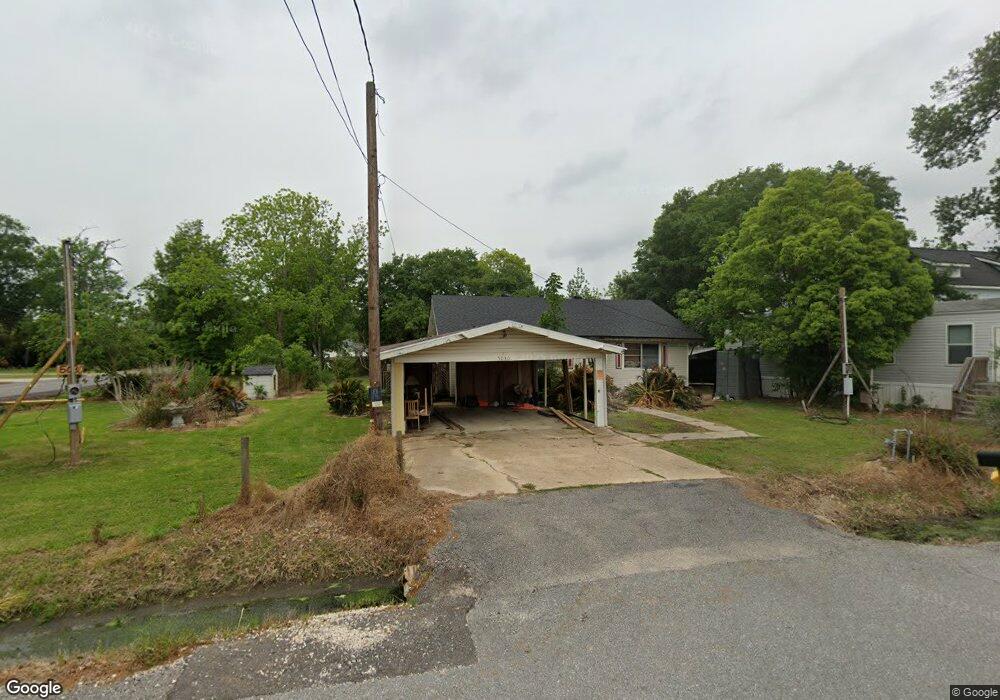 5030 Jerry Rd, Lake Charles, LA 70605 - photo 1