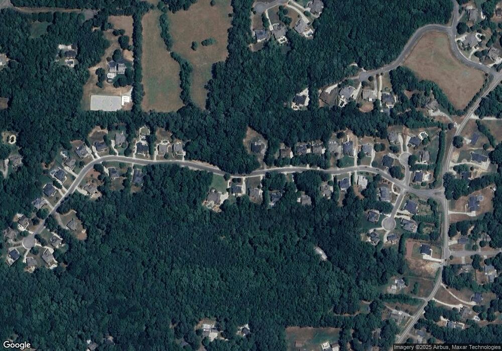 0 Laurel Ridge Dr unit 7009219, Alpharetta, GA 30004 - photo 1