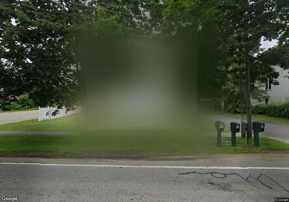 11 Lawrence Rd, Salem, NH 03079 - photo 1