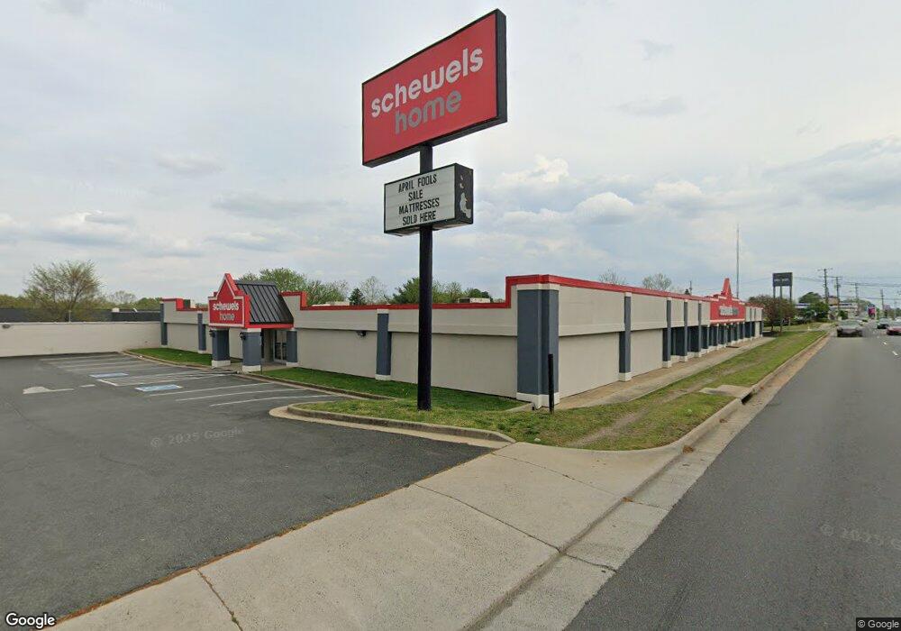 7800 W Broad St, Henrico, VA 23294 - photo 1