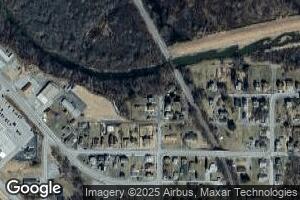 1205 4th Ave, Patton, PA 16668