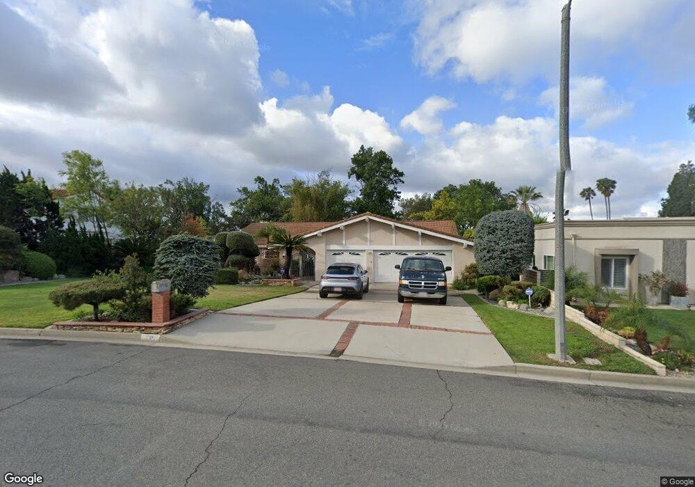 5311 Fairview Ave, Buena Park, CA 90621 - photo 1