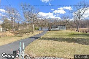 2803 Cambria St, Fallentimber, PA 16639