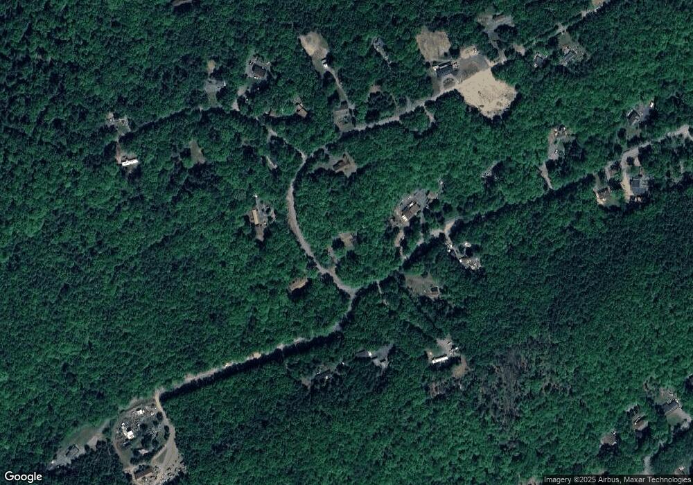 210 Alpha, Jackson Township, PA 18360 - photo 1