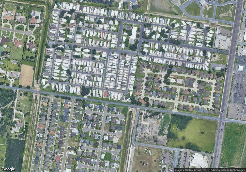 135 Columbine Rd, Pharr, TX 78577 - photo 1