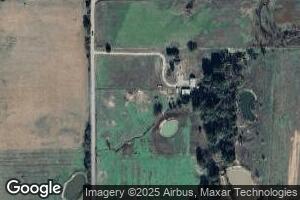 4071 Pine Hollow Rd, Stuart, OK 74570