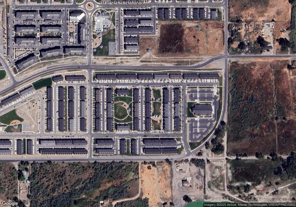 88 N Heading Row, Saratoga Springs, UT 84045 - photo 1