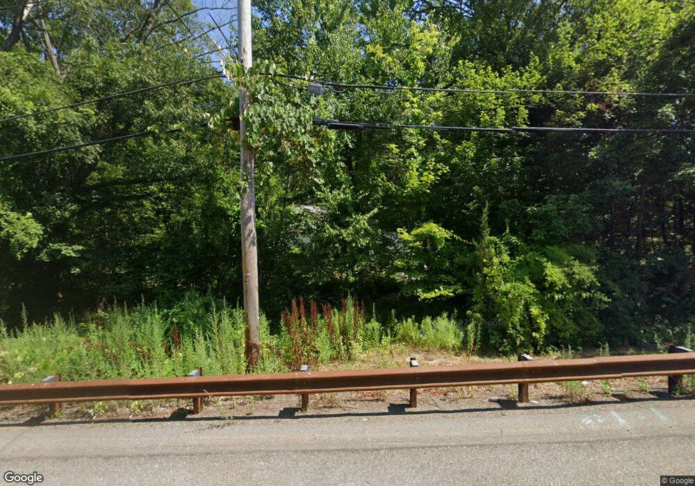 2 Tracey's Corner, Lincoln, MA 01773 - photo 1