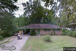 912 Frank St, Chatham, LA 71226
