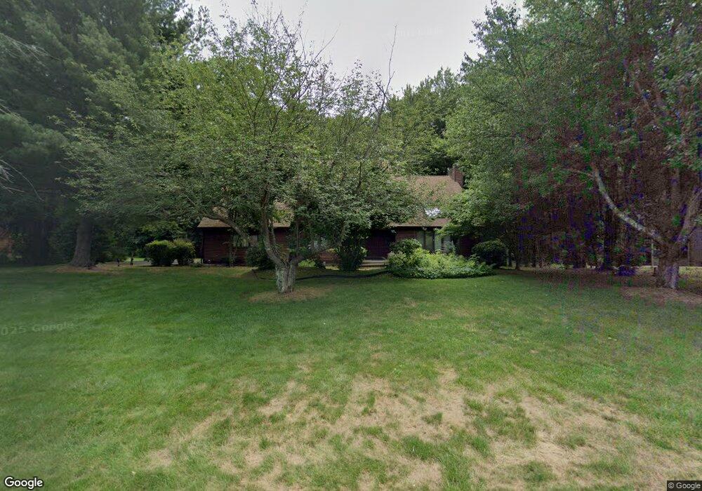 26 Habitat Ln, Bloomfield, CT 06002 - photo 1