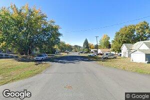 104-104 1/2 E 2nd St, Albion, WA