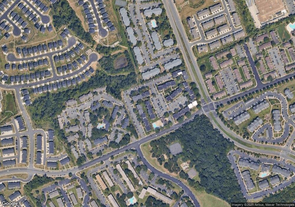 7598 Gales Ct unit 2B-202, Manassas, VA 20109 - photo 1