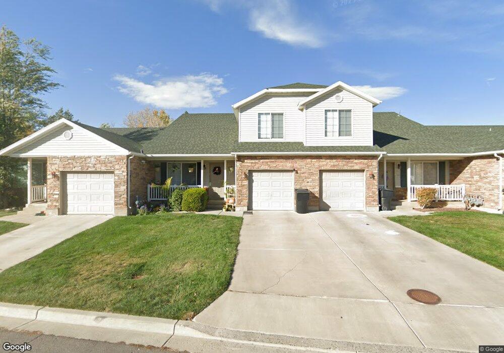 32 W 1270 S, Payson, UT 84651 - photo 1