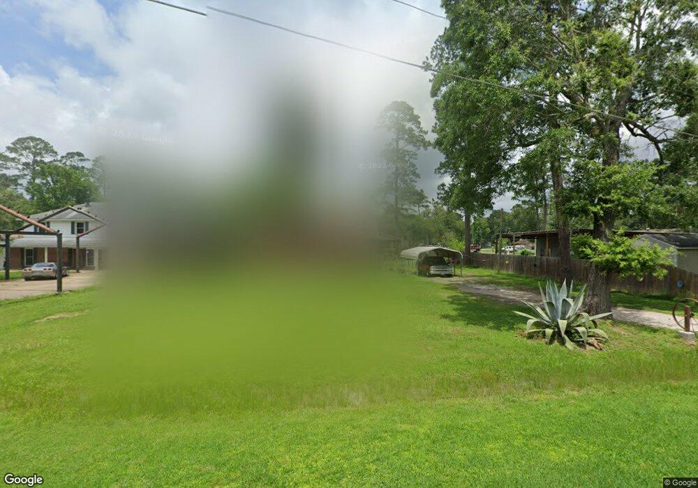 182 Pecan Ln, Dayton, TX 77535 - photo 1