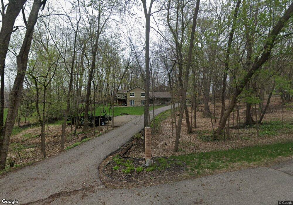 5530 Ridgewood Cove, Mound, MN 55364 - photo 1