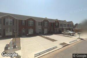 1505 Conley Way, Conley, GA 30288