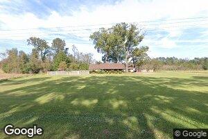 6994 Highway 112, Elmer, LA 71424