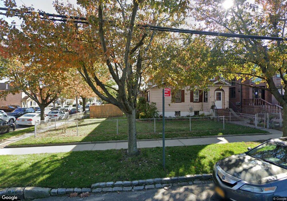 21524 40th Ave, Bayside, NY 11361 - photo 1