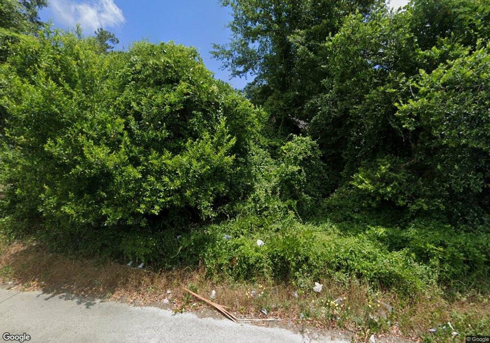 3971 Napier Ave, Macon, GA 31204 - photo 1