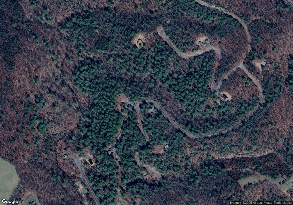 10 Slate Rock Crossing, Wardensville, WV 26851 - photo 1