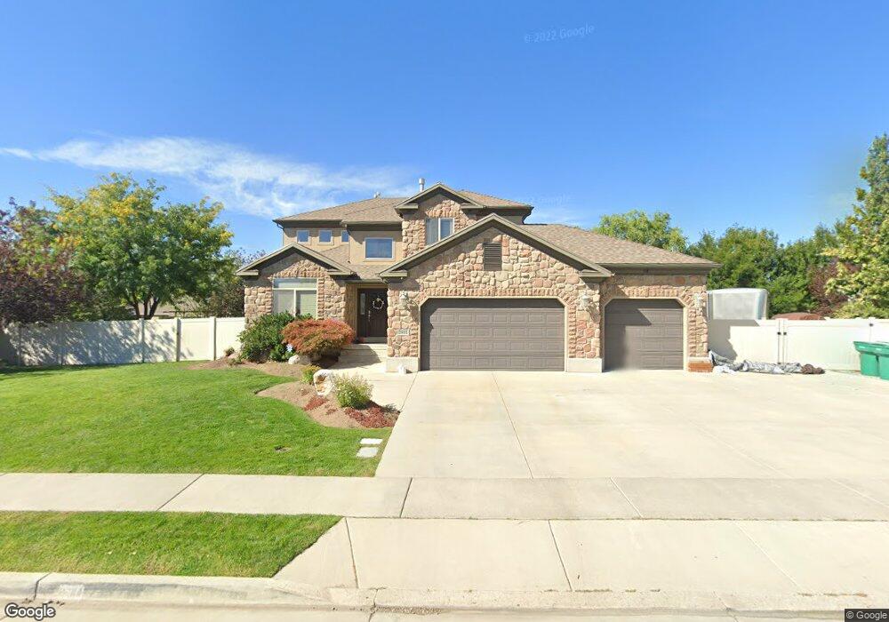 2901 N 250 W, Lehi, UT 84043 - photo 1