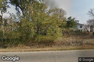21210 464th Ave, Volga, SD 57071