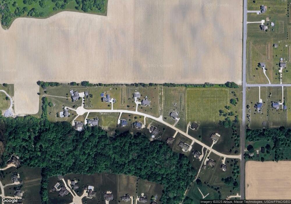 41201 Ravines Edge Way, Lagrange, OH 44050 - photo 1