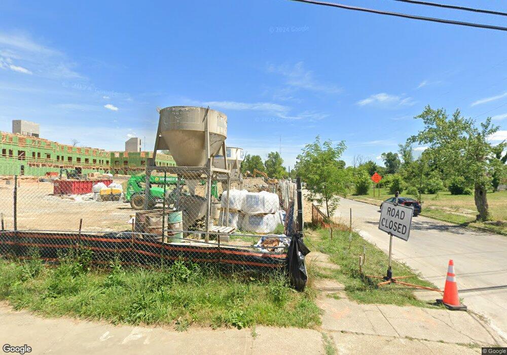 3221 Woodland Ave, Baltimore, MD 21215 - photo 1