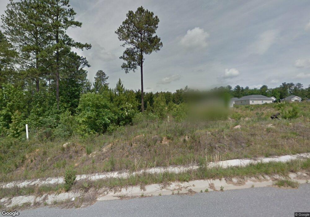 1524 Austin Dr unit 358, Macon, GA 31217 - photo 1