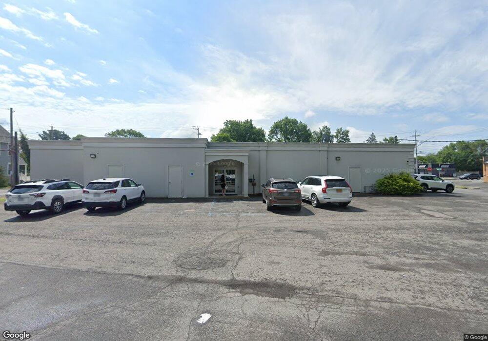 1801 Altamont Ave, Schenectady, NY 12303 - photo 1