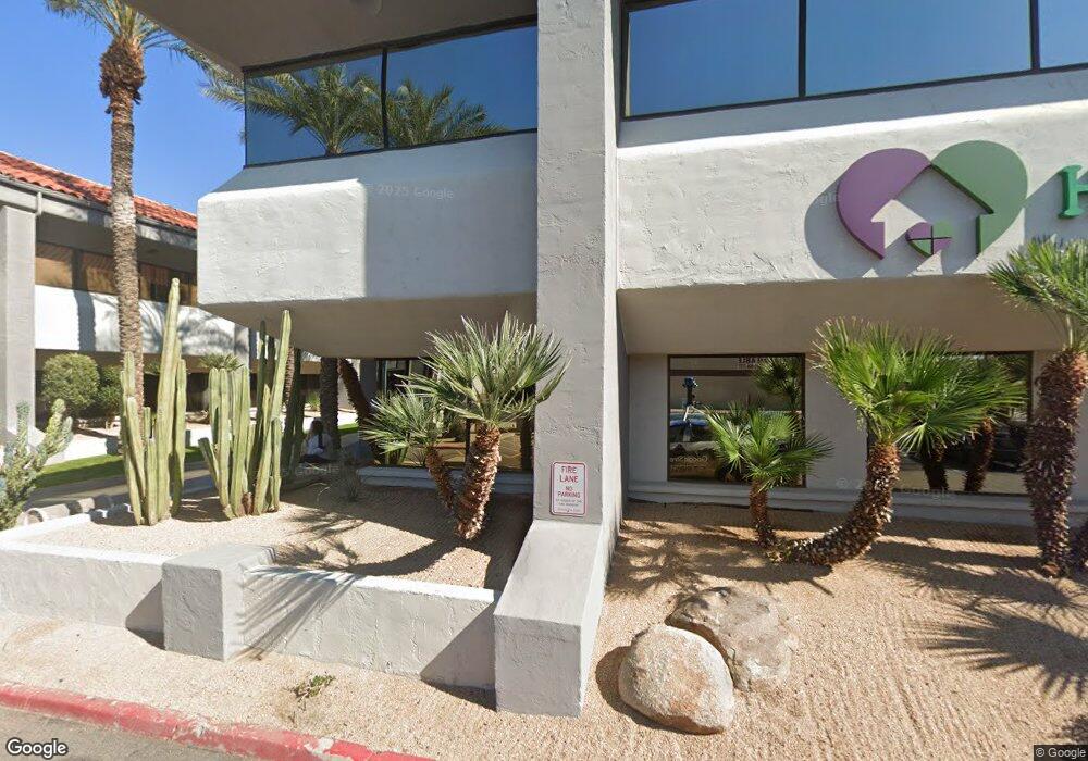 3737 N 7th St, Phoenix, AZ 85014 - photo 1