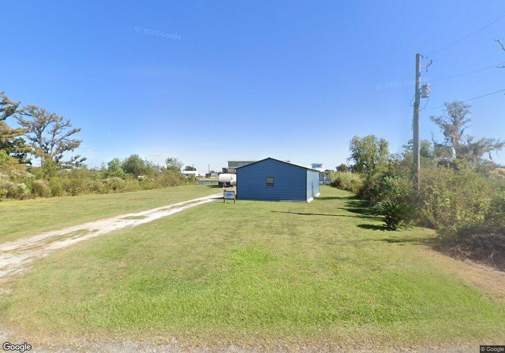 5623 Shrimpers Row, Houma, LA 70363 - photo 1