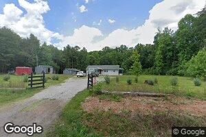 2845 Jerusalem Rd, Pacolet, SC 29372