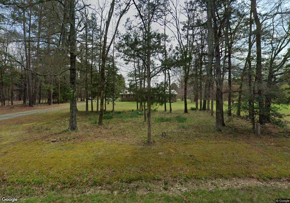 1116 Marshall Rd, Pittsboro, NC 27312 - photo 1